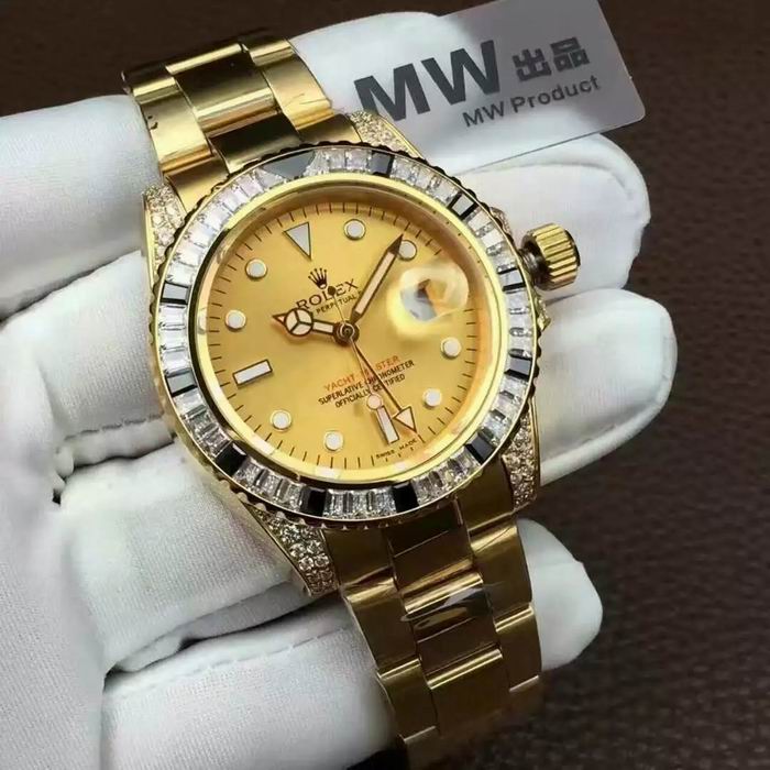 Rolex Watch 1130